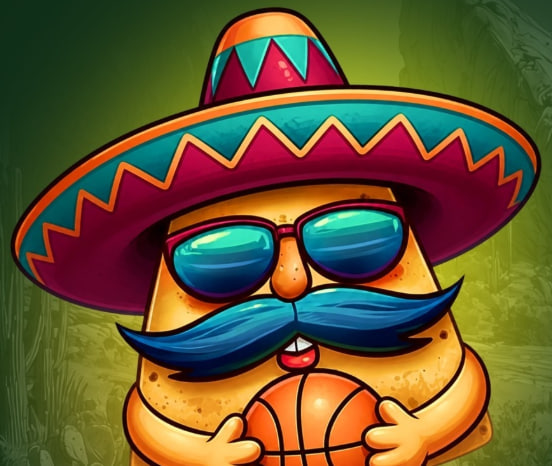Welcome to Casinacho Casino